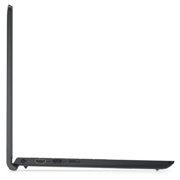 ნოუთბუქი Dell Vostro 3420, 14", i7-1255U, 16GB, 512GB SSD, Integrated, Black