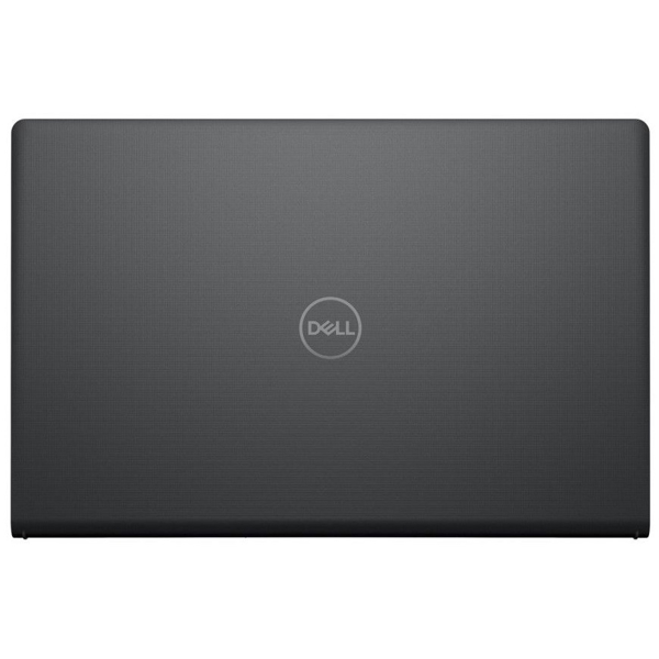 ნოუთბუქი Dell Vostro 3510, 15.6", i3-1115G4, 8GB, 256GB SSD, Integrated, Black