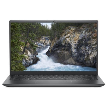 ნოუთბუქი Dell Vostro 5410, 14", i5-11300H, 16GB, 512GB SSD, Integrated, Grey