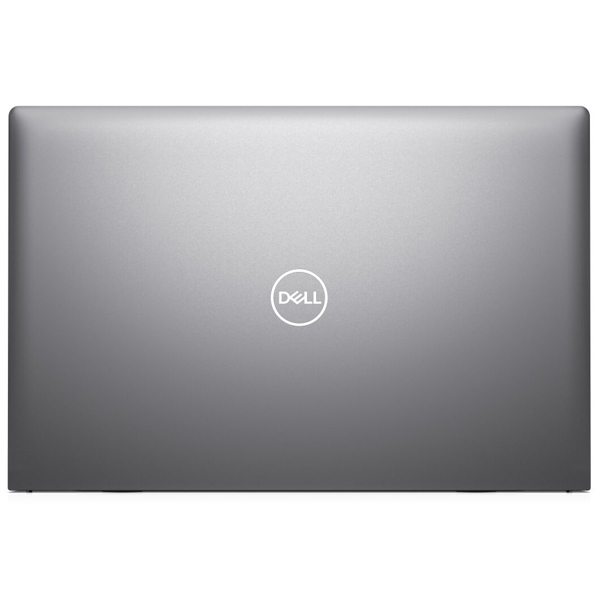 ნოუთბუქი Dell Vostro 5410, 14", i5-11300H, 16GB, 512GB SSD, Integrated, Grey