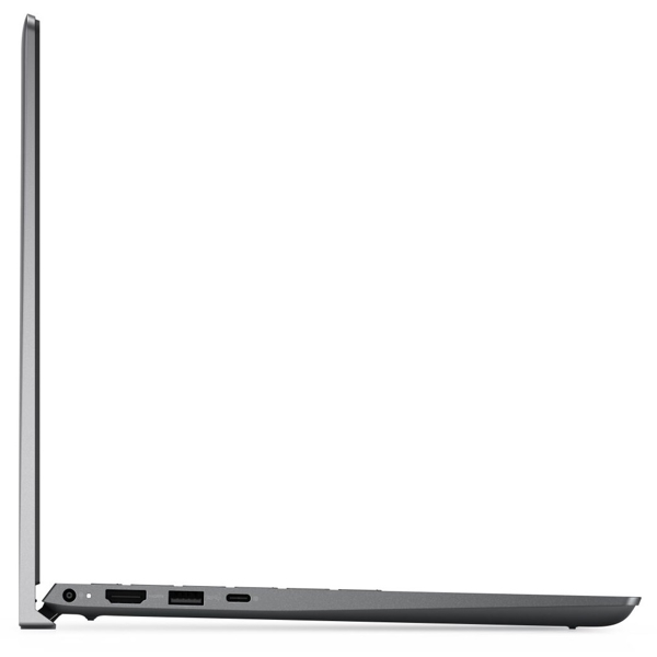 ნოუთბუქი Dell Vostro 5410, 14", i5-11300H, 16GB, 512GB SSD, Integrated, Grey