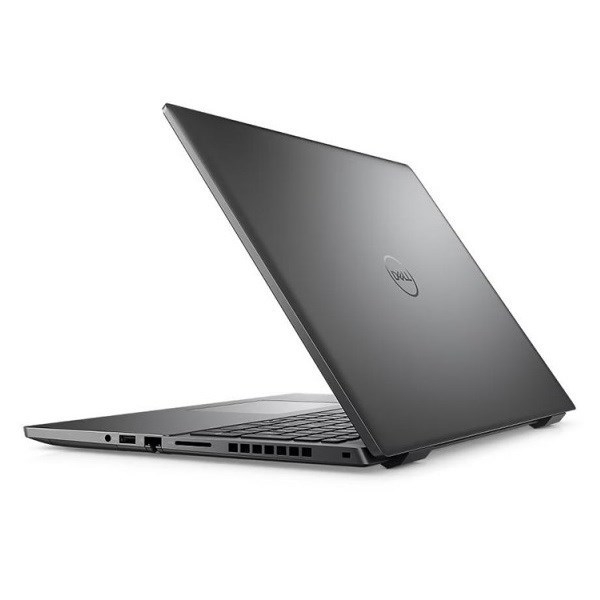 ნოუთბუქი Dell Vostro 5620, 16", i5-1240P, 16GB, 512GB SSD, Integrated, W11H, Grey