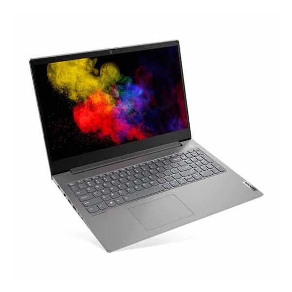 ნოუთბუქი Lenovo 21A4003ERU ThinkBook 15 G3, 15.6", Ryzen 5-5500U, 8GB, 512GB SSD, Integrated, Silver