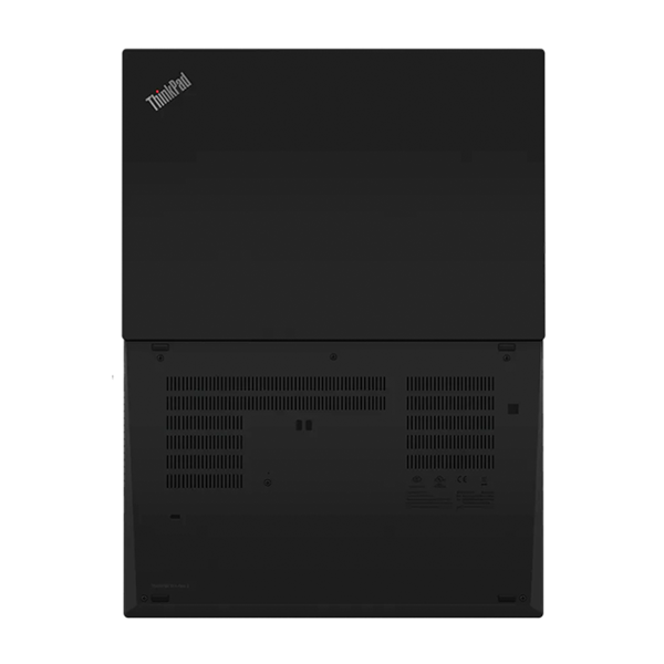 ნოუთბუქი Lenovo 20W000WXRT ThinkPad T14, 14", i7-1165G7, 16GB, 1TB SSD, Integrated, Black