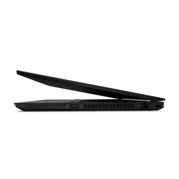 ნოუთბუქი Lenovo 20W000WXRT ThinkPad T14, 14", i7-1165G7, 16GB, 1TB SSD, Integrated, Black