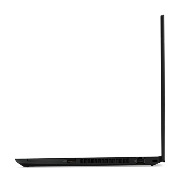 ნოუთბუქი Lenovo 20W000WXRT ThinkPad T14, 14", i7-1165G7, 16GB, 1TB SSD, Integrated, Black