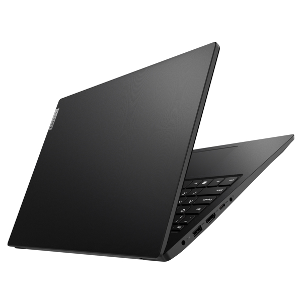 ნოუთბუქი Lenovo 82KB003ARA V15 G2, 15.6", i5-1135G7, 8GB, 256GB SSD, MX350 2GB, Black