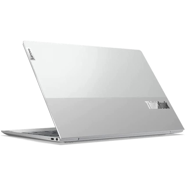 ნოუთბუქი Lenovo 21AT000CRU ThinkBook 13x G2, 13.3", i7-1255U, 16GB, 1TB SSD, Integrated, Win11Pro, Silver