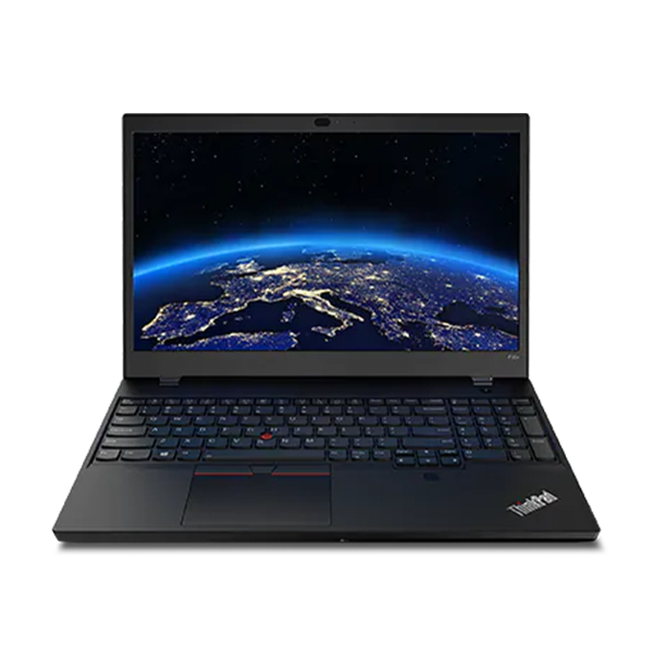 ნოუთბუქი Lenovo 21A90027RT ThinkPad P15v Gen 2, 15.6", i9-11950H, 32GB, 1TB SSD, RTX A2000 4GB, Win10Pro, Black