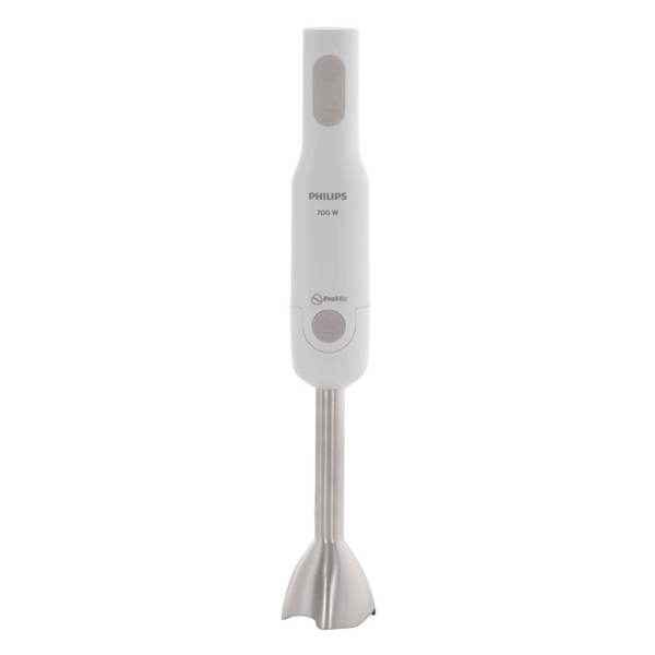 ხელის ბლენდერი Philips HR2546/00, 700W, 500Ml, Blender, White