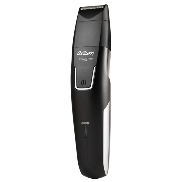 წვერსაპარსი Arzum AR5201, Electric Shaver, Black