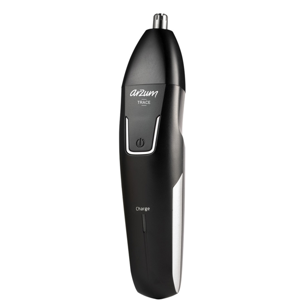 წვერსაპარსი Arzum AR5200, Electric Shaver, Black