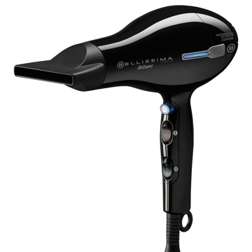 თმის საშრობი Arzum AR5004, 2200W, Hair Dryer, Black