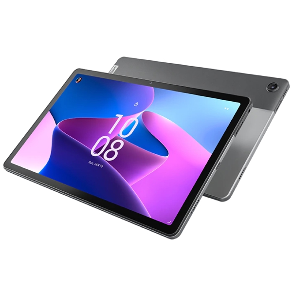 პლანშეტი Lenovo ZAAJ0160RU, 10.6", Tablet, 3GB, 32GB, WIFI, BT, Storm Grey