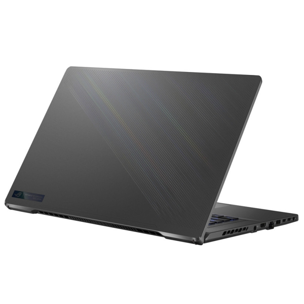 ნოუთბუქი Asus GU603VI-N4016 ROG Zephyrus G16, 16", i9-13900H, 16GB, 1TB SSD, RTX4070 8GB, Eclipse Gray