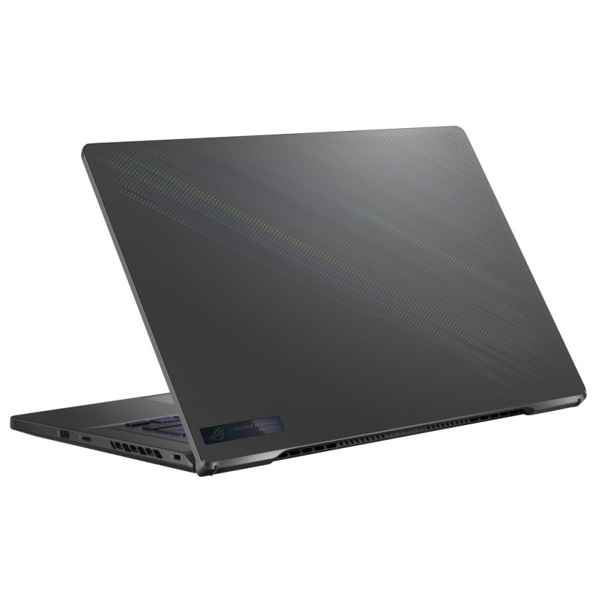 ნოუთბუქი Asus GU603VI-N4016 ROG Zephyrus G16, 16", i9-13900H, 16GB, 1TB SSD, RTX4070 8GB, Eclipse Gray