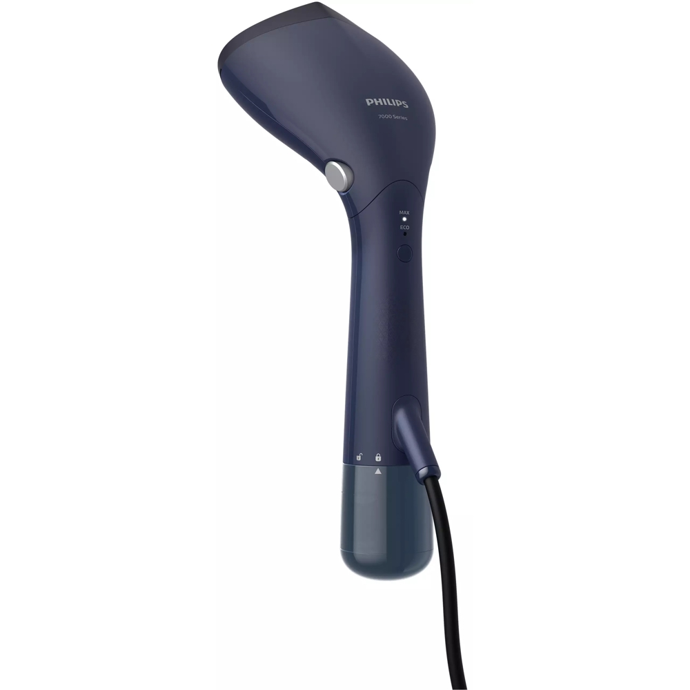 Philips STH7020/20, 1500W, 100ML, Steam Iron, Blue