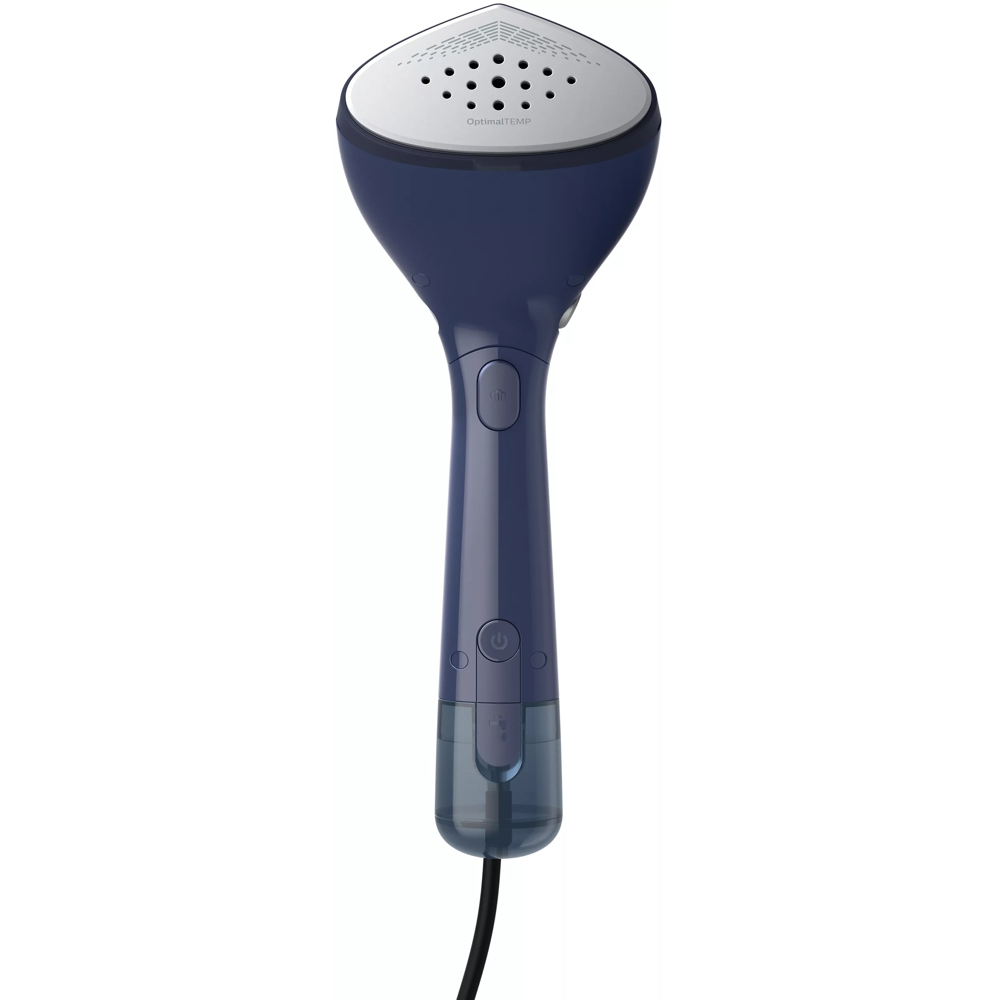 ორთქლის უთო Philips STH7020/20, 1500W, 100ML, Steam Iron, Blue