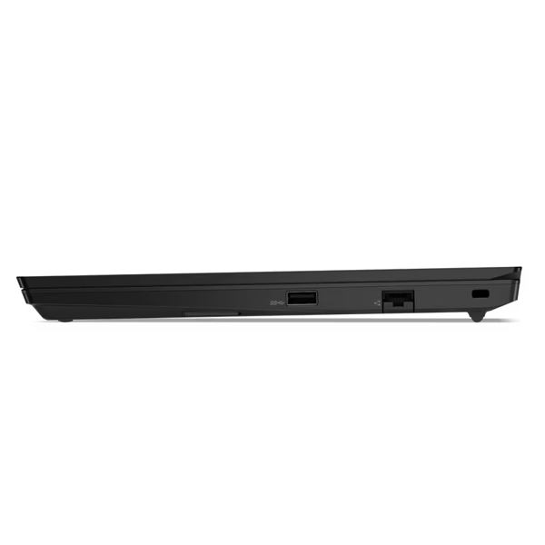 ნოუთბუქი Lenovo 21E3006MRT ThinkPad E14, 14", i5-1235G7, 16GB, 512GB SSD, Integrated, Black