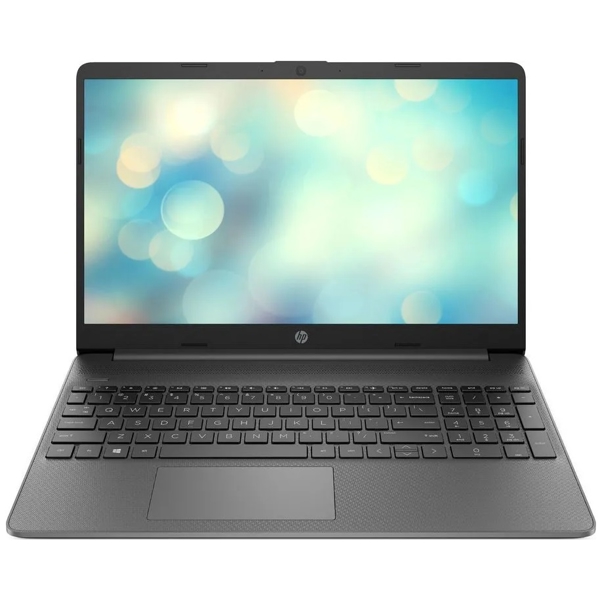 ნოუთბუქი HP 398K5EA, 15.6", Ryzen 3-3250U, 8GB, 256GB SSD, Integrated, Chalkboard Gray