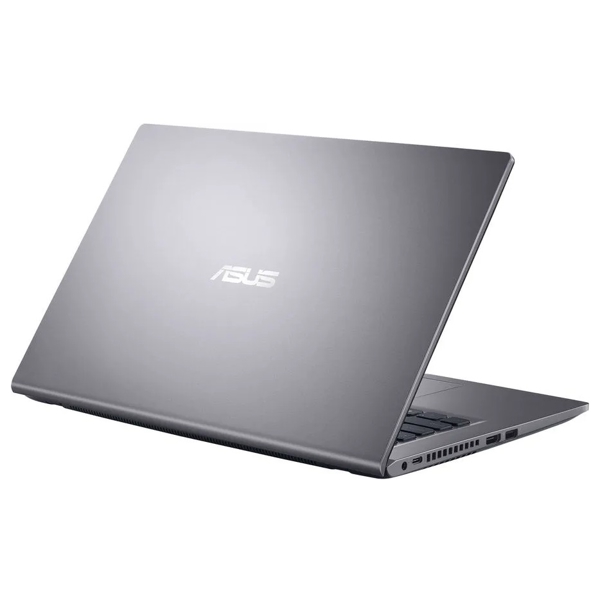 Asus 90NB0TG2-M003D0, 14", Pentium N5030, 8GB, 256GB SSD, Integrated, Gray