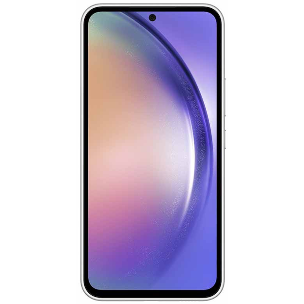 Samsung A546E Galaxy A54, 6GB, 128GB, Dual Sim, Violet