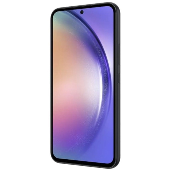 მობილური ტელეფონი Samsung A546E Galaxy A54, 8GB, 256GB, Dual Sim, Black