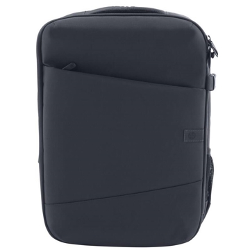 ნოუთბუქის ჩანთა HP 6M5S3AA Creator, 16.1", Backpack, Black