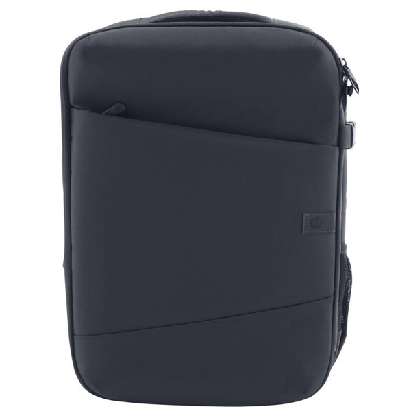 ნოუთბუქის ჩანთა HP 6M5S3AA Creator, 16.1", Backpack, Black