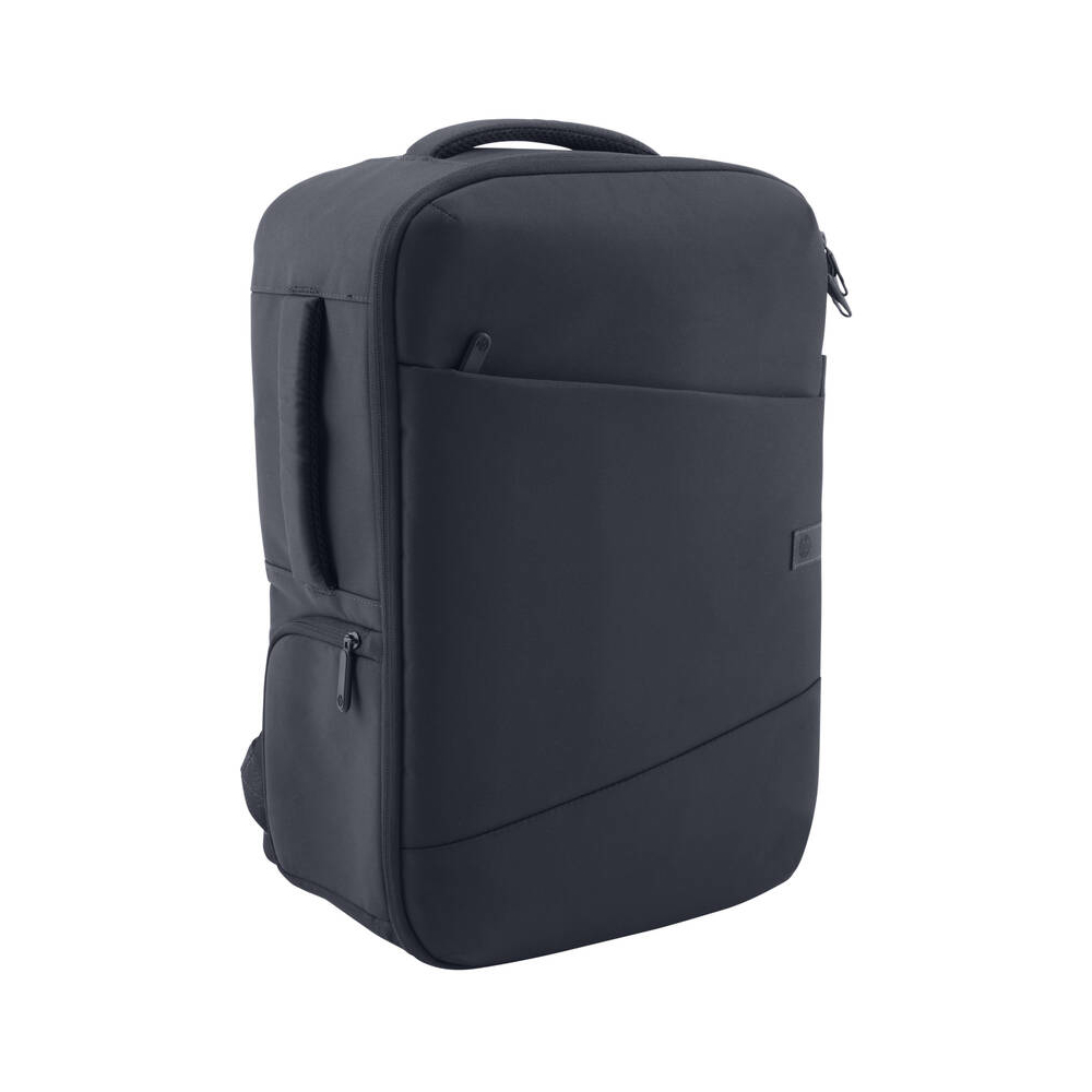 HP 6M5S3AA Creator, 16.1", Backpack, Black