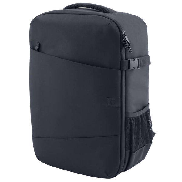 ნოუთბუქის ჩანთა HP 6M5S3AA Creator, 16.1", Backpack, Black