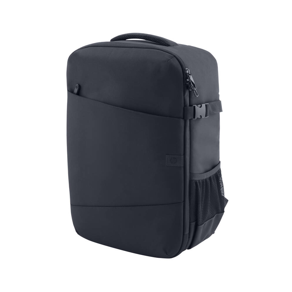 HP 6M5S3AA Creator, 16.1", Backpack, Black