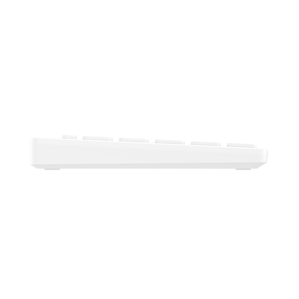 HP 692T0AA 350, Wireless, Bluetooth, Keyboard, White