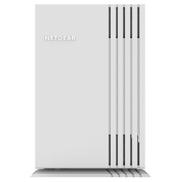 როუტერი Netgear WAX202, Access Point, White