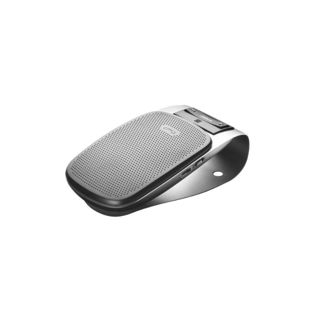 Jabra Drive+ In-car Speakerphone Black 100-49000021-14