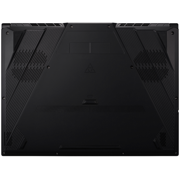 Asus GX650PY-NM040W ROG Zephyrus Duo 16, 16", Ryzen 9-7945HX, 32GB, 2TB SSD, RTX4090 16GB, W11H, Black