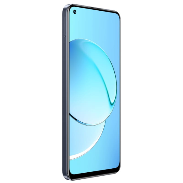 მობილური ტელეფონი Realme 10, 8GB, 128GB, Dual Sim, Black