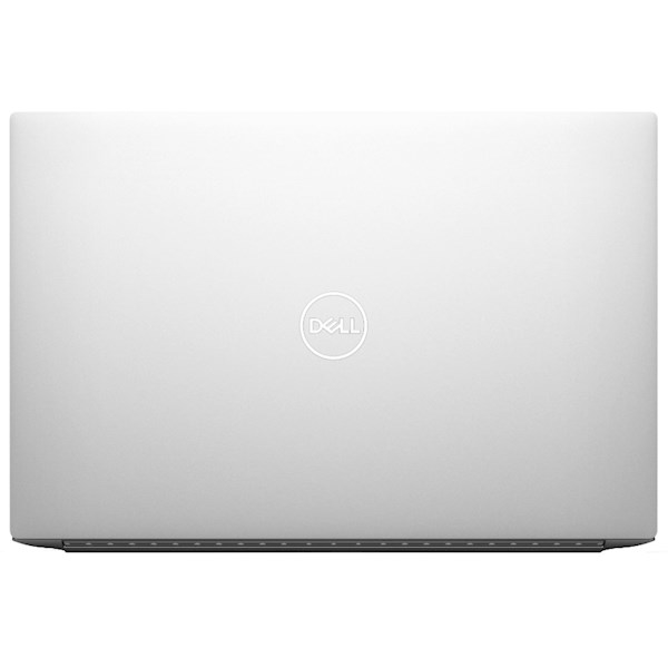 ნოუთბუქი Dell XPS 9520, 15.6", i7-12700H, 16GB, 1TB SSD, RTX 3050Ti 4GB, W11P, White