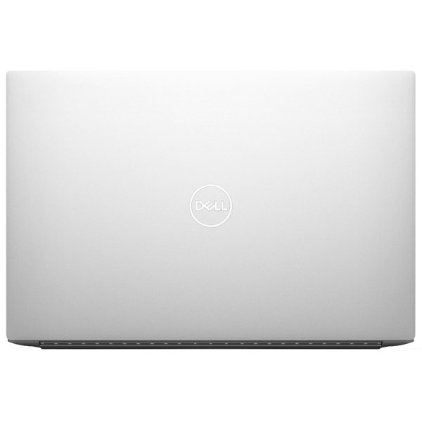 ნოუთბუქი Dell XPS 9520, 15.6", i7-12700H, 32GB, 1TB SSD, RTX 3050Ti 4GB, W11P, White