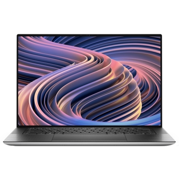 ნოუთბუქი Dell XPS 9520, 15.6", i7-12700H, 32GB, 1TB SSD, RTX 3050Ti 4GB, W11P, Silver