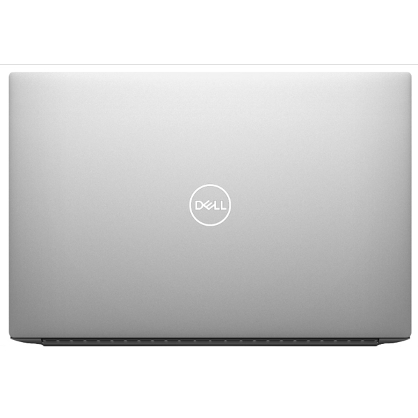 ნოუთბუქი Dell XPS 9520, 15.6", i7-12700H, 32GB, 1TB SSD, RTX 3050Ti 4GB, W11P, Silver