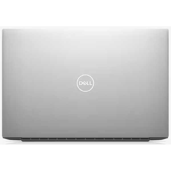 ნოუთბუქი Dell XPS 9720, 17", i7-12700H, 32GB, 1TB SSD, RTX3060 6GB, W11P, Silver