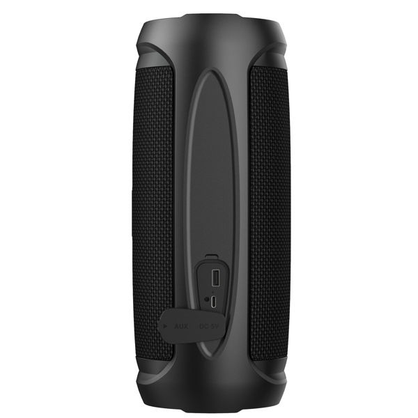დინამიკი Sencor SSS 6800, 50W, Bluetooth, USB, 3.5mm Jack, Speaker, Black