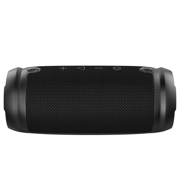 დინამიკი Sencor SSS 6800, 50W, Bluetooth, USB, 3.5mm Jack, Speaker, Black