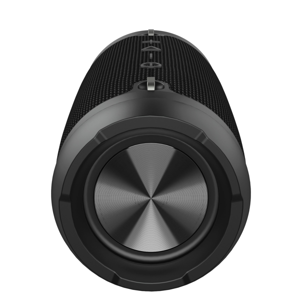 დინამიკი Sencor SSS 6800, 50W, Bluetooth, USB, 3.5mm Jack, Speaker, Black
