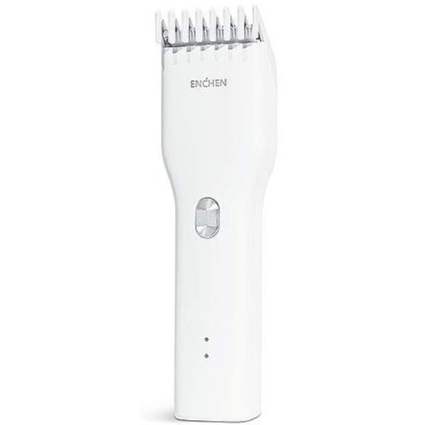 Xiaomi Enchen barber, Hair Trimmer, White