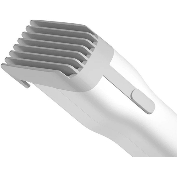 Xiaomi Enchen barber, Hair Trimmer, White