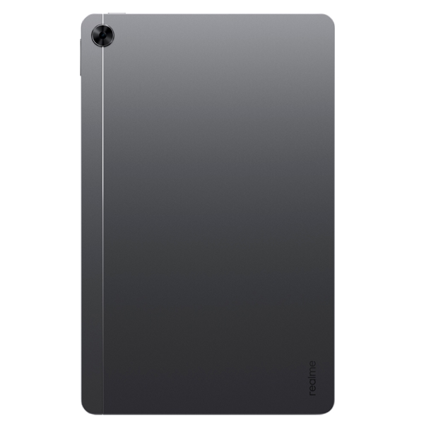 პლანშეტი Realme RMP2103, 10.4", Tablet, 4GB, 64GB, WIFI, Bluetooth, Grey