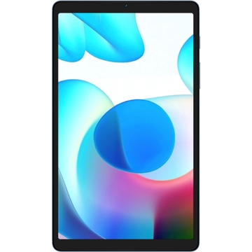 პლანშეტი Realme RMP2105 Mini, 8.7", Tablet, 3GB, 32GB, WIFI, BT, Blue