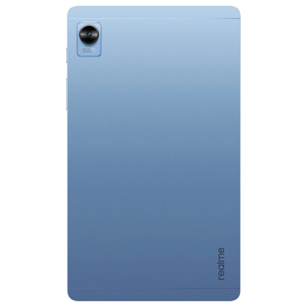 პლანშეტი Realme RMP2105 Mini, 8.7", Tablet, 3GB, 32GB, WIFI, BT, Blue